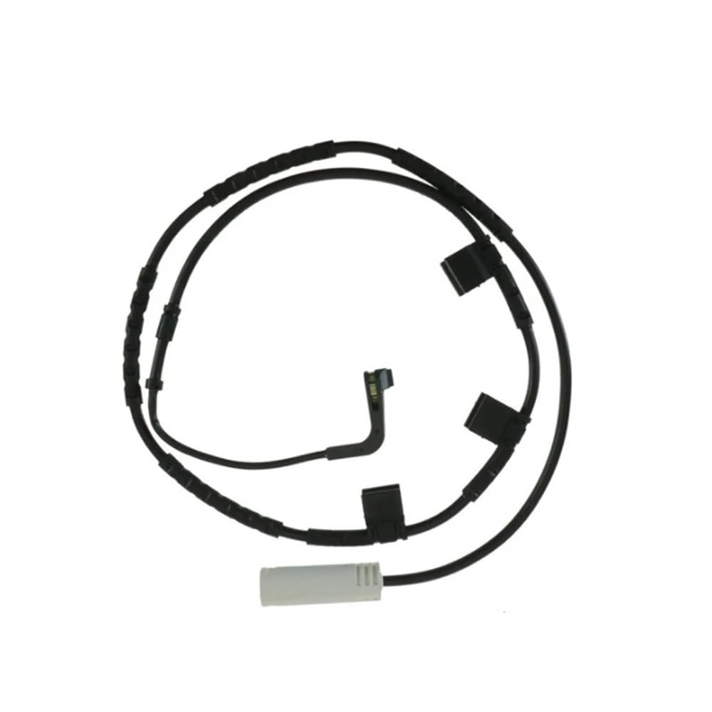 Sensor desgaste frenos Para Mini Para R56 R55 R57