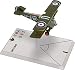 Ares Games Wings of Glory: Sopwith Camel Maclaren