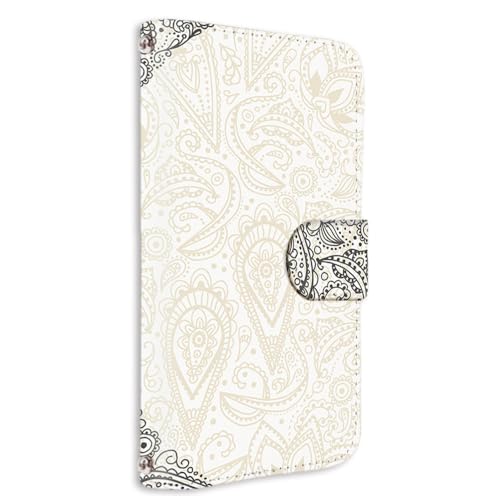 炭炭X}[gtH lite MR01 p X}zP[X 蒠^ J[hXbg hR炭炭X}[gtHLiteP[X yCY[ A͗l  {^jJ ubN [Jo[ J[h[ X^h@\ 190725c