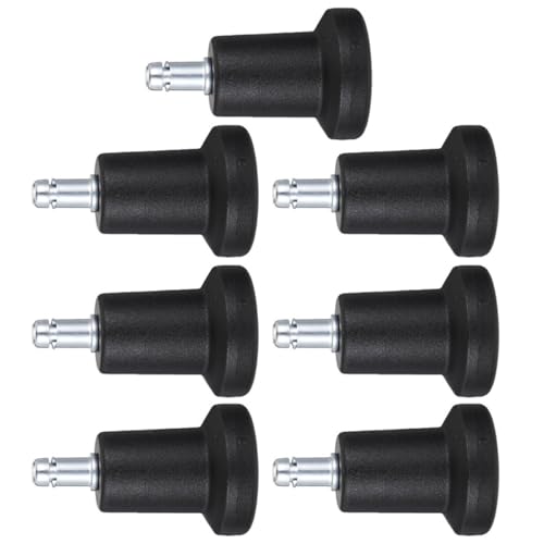 CLISPEED �Œ�r�I�t�B�X�`�F�A�p�����L���X�^�[ ����~�߃C���T�[�g�t�b�g�p�b�h�t�� �É��݌v �����h�~ �Ƌ� �֎q�p���x���[ �I�t�B�X ��