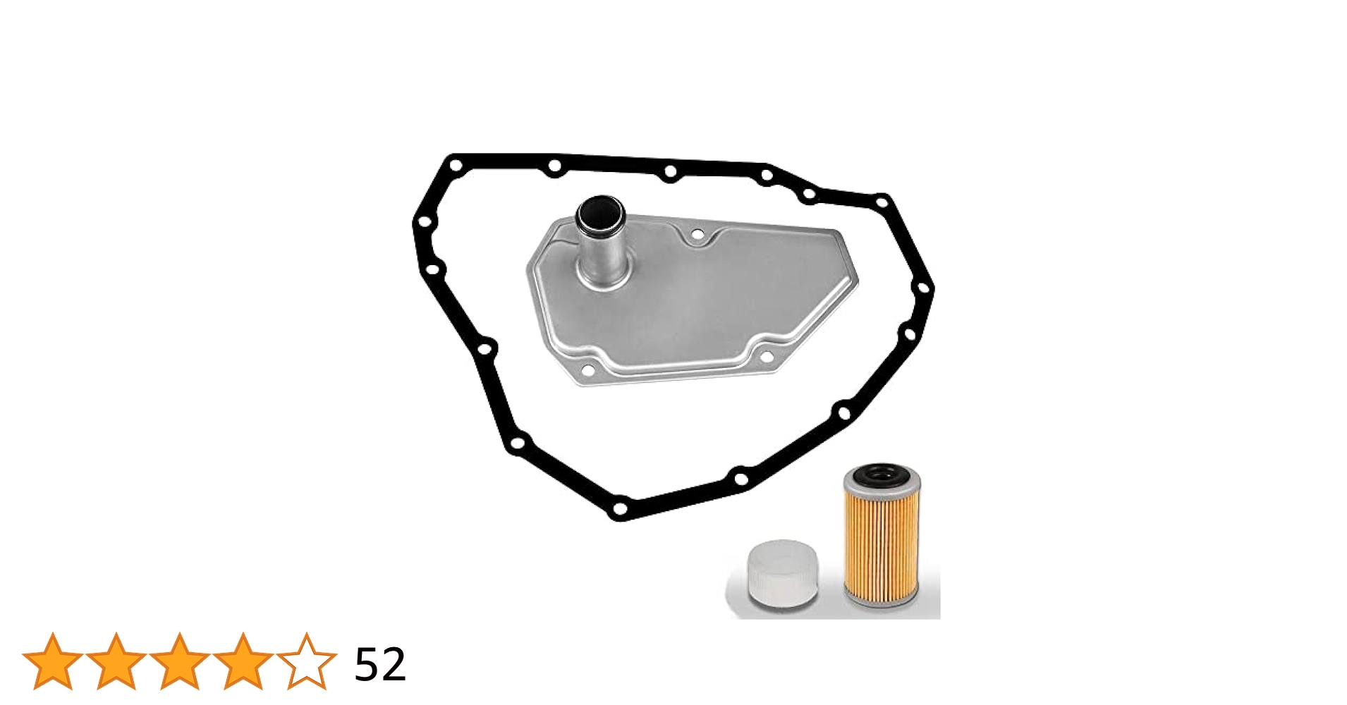 T2kページ 418KUp4MizL.jpg_BO30,255,255,