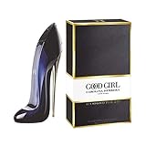 CH Good Girl 80 ml EDP Spray