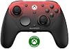 Controlador con cable GameSir G7 Pro para Xbox Series X|S, Xbox One, gamepad inalámbrico para PC y Android con sticks TMR, gatillos analógicos de efecto Hall, tasa de sondeo de 1000Hz, conector de audio de 3.5 mm - Negro (Renovado) 2