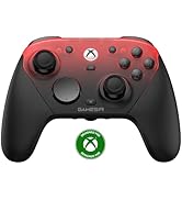 Amazon.co.jp: GameSir G7 Pro ワイヤレス ゲームコントローラー 三