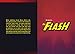 The Flash and the Storm of the Century (DC Super Hero Adventures)
