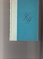 Edith Cavell Heroic Nurse B000GC0DOA Book Cover