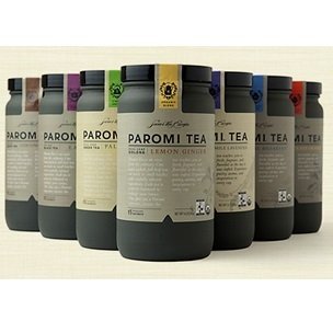 Og1 Paromi Rylbrkfst Tea