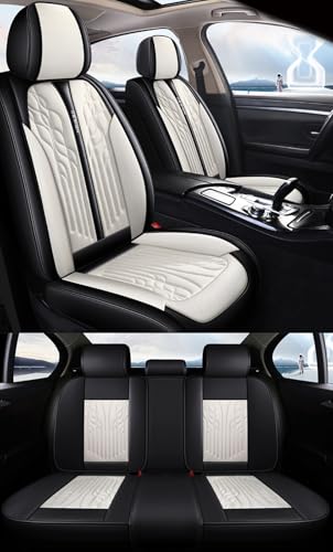 Fesima  V[gJo[ ɓK Y GNXgC T32 NT32 / XJCC Skyline V36 V37n Ή ANZT[ h tȒP x[W×ubN