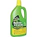 BestAir 3BT Original Humidifier Bacteriostatic Water TreatmentÊ- 96 oz. 3 Pack 