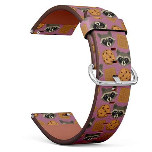 THAZEE 20mm NCbN[XpU[rvoh (N[NbL[) X}[gEHb`XgbvuXbg fB[X Y