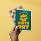 Cricut Joy Xtra Starterpaket (2025 Amazon Exklusiv-Edition)