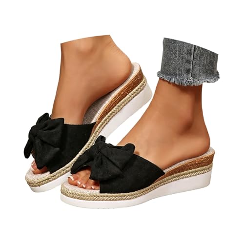 Chaussure de sport plateforme pour des vacances actives à la plage