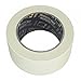 Price comparison product image Everbuild Masking Tape 38mm x 50m EVBMASKVAL38