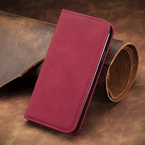 SEAHAI Cover per Motorola Moto G32, Ultra Sottile