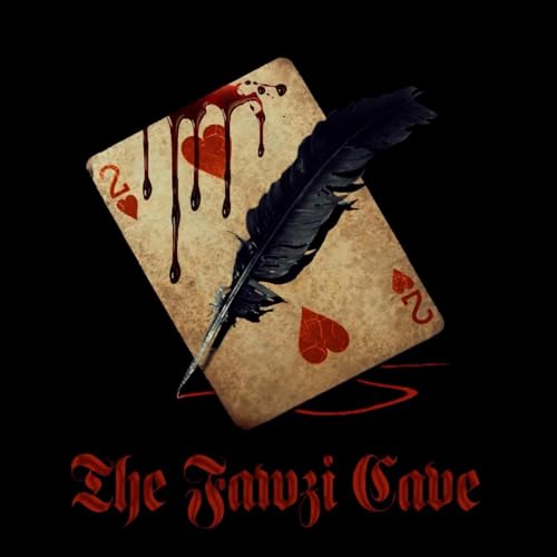 Slavemaster: Internet&rsquo;s First Serial Killer