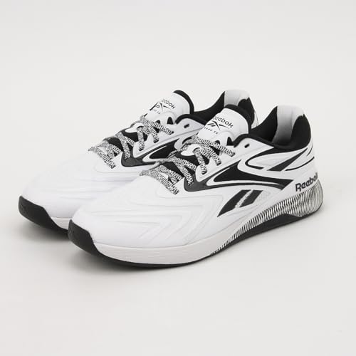 Reebok Nano X5 Edge – Ansicht 3