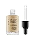 Produktbild Catrice - Concealer - One Drop Coverage Weightless Concealer 040