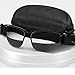 Basketball Eyewear Glasses - Portable Sports Glasses, Dribble Specs | Protective Training Glasses, Eyewear for Adults, Teenagers, Kids, Enhancing Safety and Performance During Basketball Games