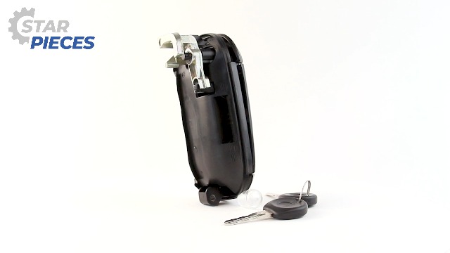Référence 701837019 Poignée De Porte Intérieure Gauche Pour Volkswagen T4 Transporter 1990-2003 - Côté Conducteur Gris - Ref 701837019 Pièce Volkswagen T4 Conducteur Référence 701837019 Poignée De Porte Intérieure Gauche Pour Volkswagen T4 Transporter 1990-2003 - Côté Conducteur Gris - Ref 701837019 Pièce Volkswagen T4 Conducteur