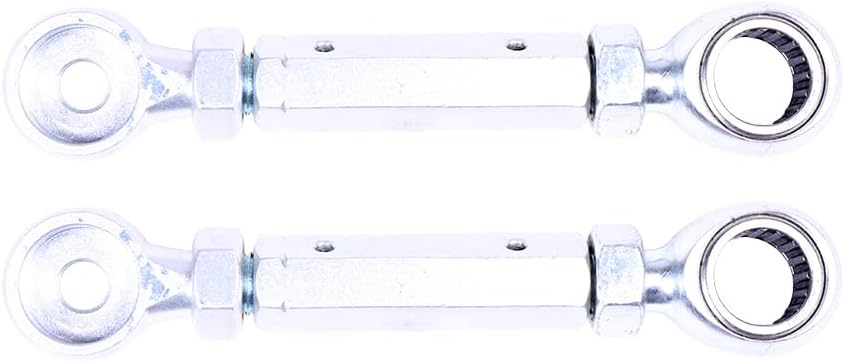 T-Rex Racing Lowering Links Compatible with Honda CRF450L / CRF450RL / CRF450X / CRF450R / CRF450RX / CRF250R / CRF250RX