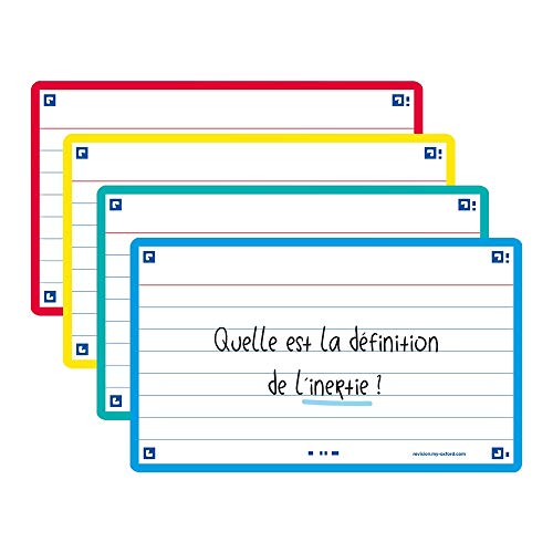 Vignette produit