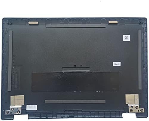 acer spin 1 11.6 case