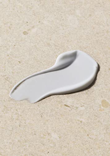 The Body Shop Vitamin E Cream Cleanser - Hydration For All Skin Types - Vegan - 8.4 Fl Oz #TOP5