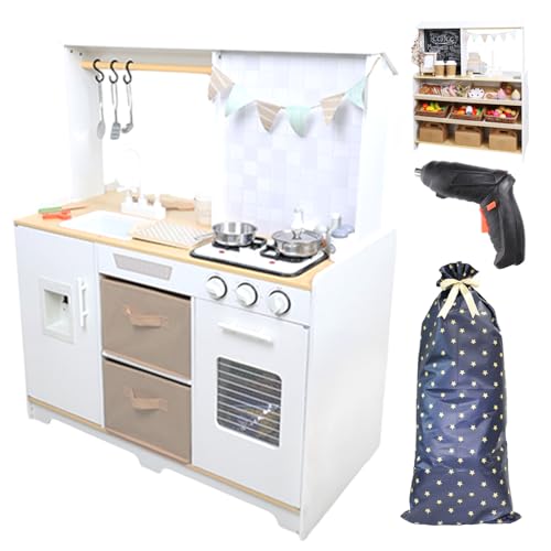 [Rocotto] ܂܂ Lb` o[Vu ؐ ܂܂ƃZbg X񂲂 Vbv JE^[ t (06.{+dhCo[ZbgiX^[lCr[bsOtj)