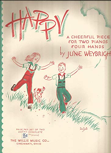 Piano Straight, 3 Needle With Hardwood Handle