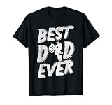 Best Dad Ever Dirt Bike Motocross Motorcycle...