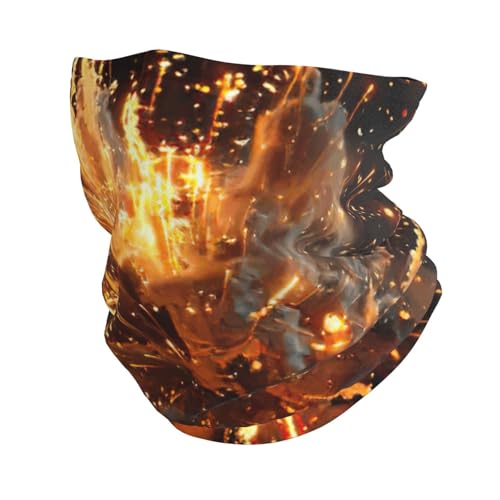 Tamiger Explosion �ԉ� 3D�v�����g �g�����X�J�[�t �����Y ���f�B�[�X ���@�\ �h�� �t�F�C�X�}�X�N �A�E�g�h�A �X�|�[�c �T�C�N�����O