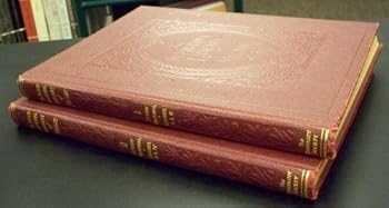 Hardcover The International Library of Music for Home and Studio, Vol. 6 Book