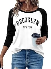 Black White Brooklyn