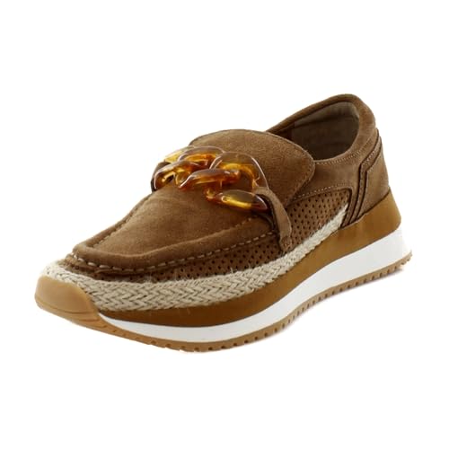 Dolce Vita Womens Jadah