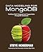 Data Modeling for MongoDB: Building Well-Designed and Supportable MongoDB Databases