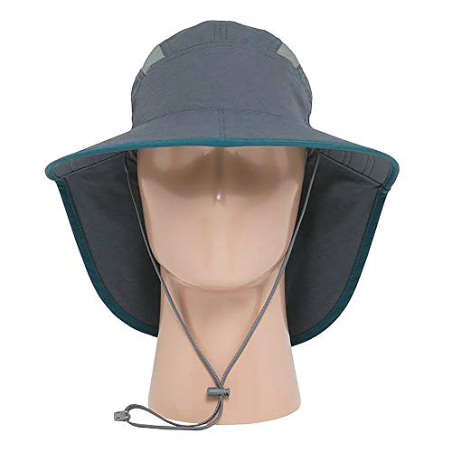 Image of Sunday Afternoons Unisex Ultra-Adventure Hat