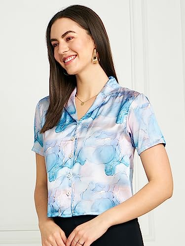 Image of Modeve Women Top for Summer