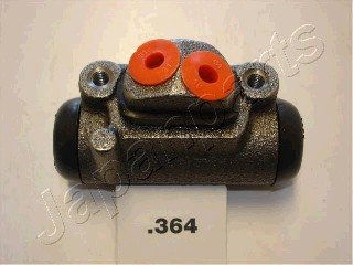 Japanparts Cs-364 Radbremszylinder