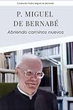 miguel camino cars 2 da colorare  P. Miguel de Bernabé: Abriendo caminos nuevos