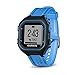 Garmin Forerunner 25 (Large) - Black and Blue