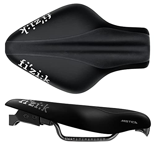 Fizik Luce - R3 - Large, Black (F1471100) #TOP20
