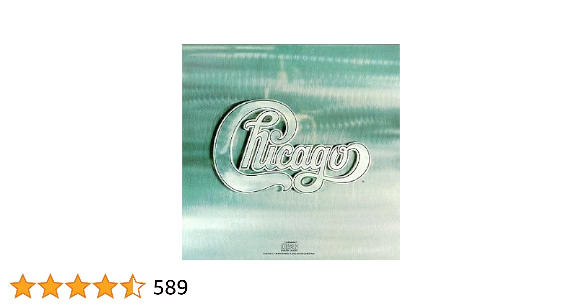 【新品 未開封】シカゴ CHICAGO CD 6枚セット 見本盤 サンプル盤 2 418KYZJJABL._UF1000,1000_QL80_.jpg