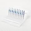 Product Photo 5