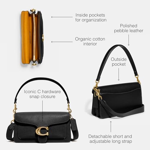 Coach-Womens-Polished-Pebble-Leather-Tabby-Shoulder-Bag-26-Refresh