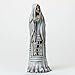Jim Shore Beware Her Stare Living Dead Zombie Halloween Figurine 4047837