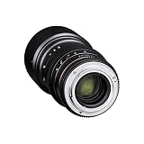 Rokinon Obiektyw 135 mm T2.2 Cine DS do Sony E