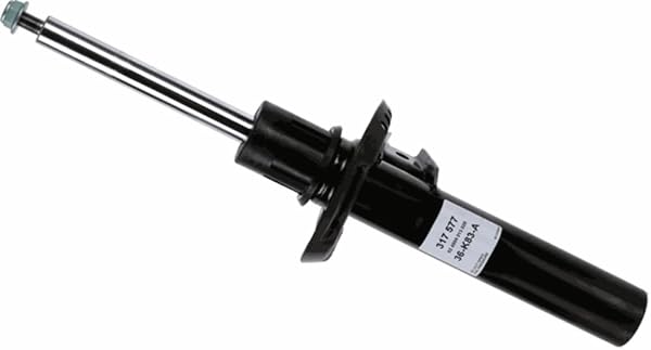 Sachs Amortisör Ön Gazlı Skoda Superb II 1.4/1.8/2.0 08-15, VW Golf V 1.4/1.6/2.0 05-08, Passat 1.6/1.8/2.0 05-08 317 577-317 577