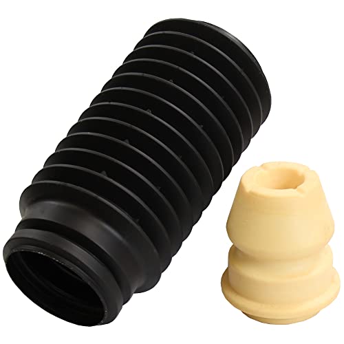 Monroe Strut-Mate 63631 Suspension Strut Bumper and Bellows Kit