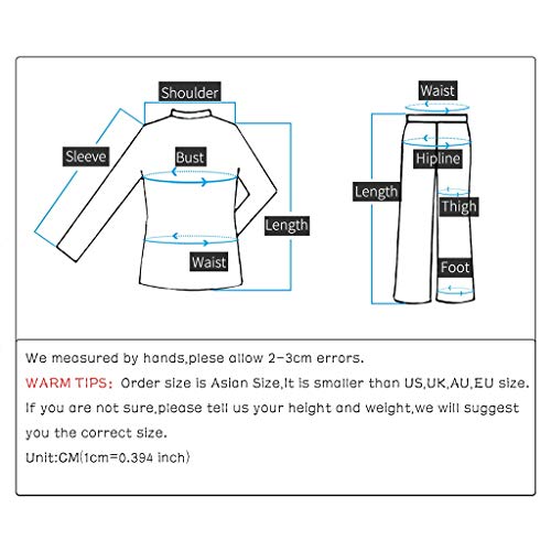 Girls Cute Cat Print Shinny Pants Elastic Waist Causal Sport Active Tights Trousers Stretchy Leggings Sweatpants4