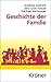 Produktbild Geschichte der Familie (Kröners Taschenausgaben (KTA))